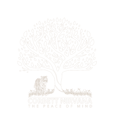 Corbett Nirvana Resort